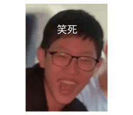 735779905