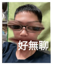 735779912
