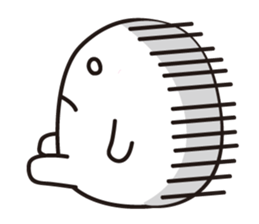 73578