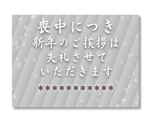 735780206