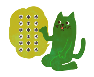 735780259