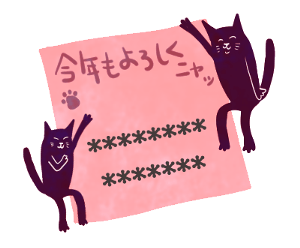 735780263