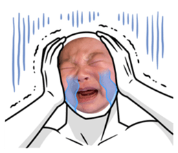 735783432