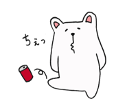 735784330