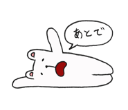 735784331