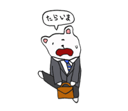 735784333