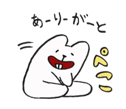 735784341