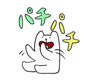 735784349