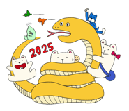 735784352