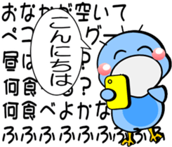735785066