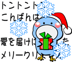 735785070