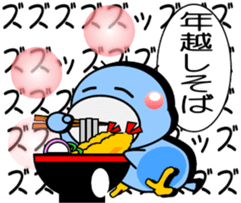735785078
