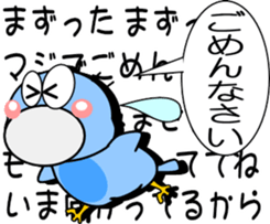 735785089