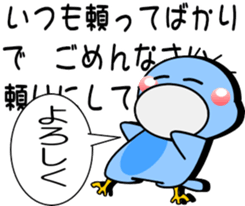 735785096