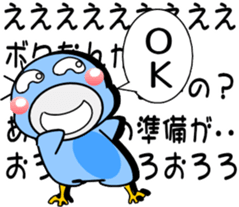 735785098