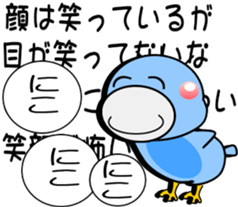 735785100