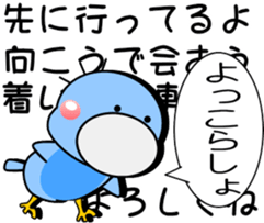 735785104