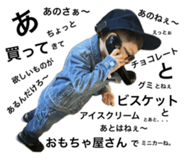 735785233