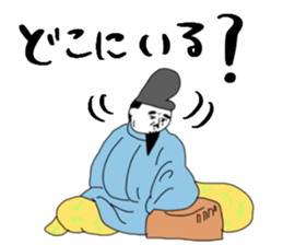 735788531