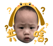 735790534