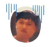 735791546