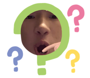 735791551