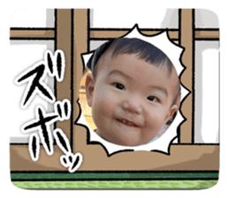 735795708