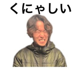 735795820