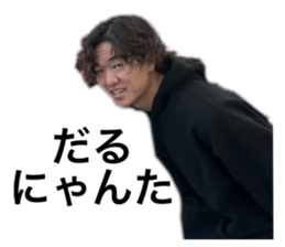 735795824