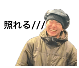 735795833