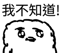 735797156
