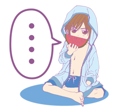 Today, I begin love with TSUBAKI. รูปที่ 16