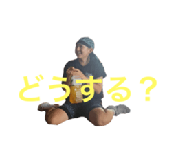 735800715