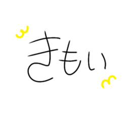 735800860