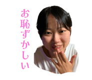735802059