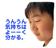 735802060