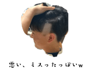 735802063