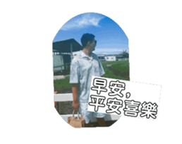 735802145