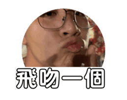 735802149