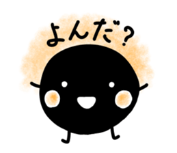 735802638