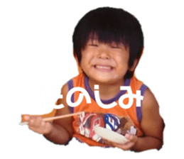 735805076