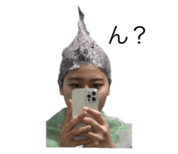 735805079
