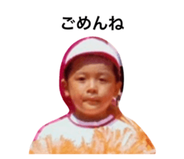 735805086