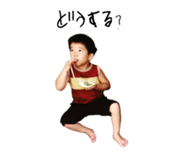 735805090