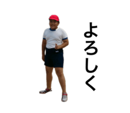 735805103