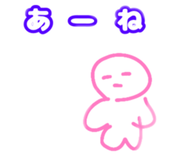 735806678