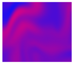 735806680