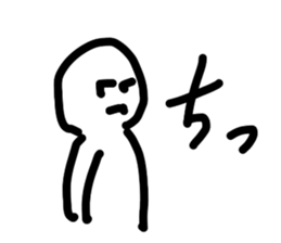 735807767