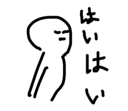 735807768