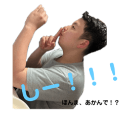 735807771